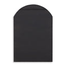 Signature Design by Ashley Evengton Mirror A8010319 IMAGE 3