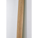 Signature Design by Ashley Dairville Mirror A8010323 IMAGE 5