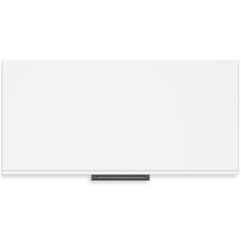  Signature Design by Ashley Charbitt B2035-46 Five Drawer Chest IMAGE 6