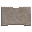 Signature Design by Ashley Blairhurst Nightstand B916-93 IMAGE 5