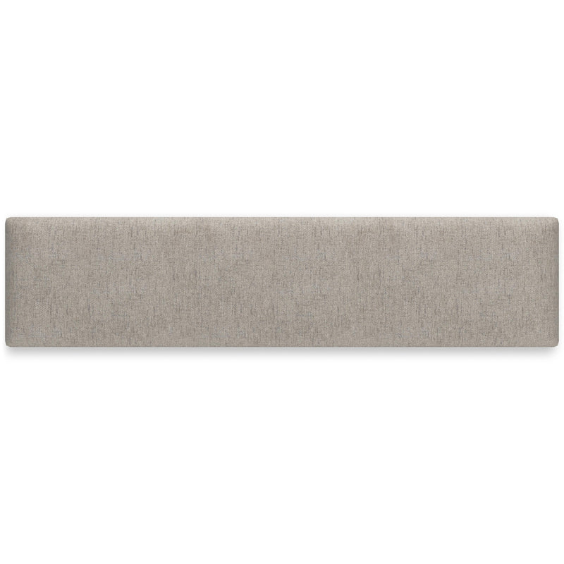 Signature Design by Ashley Havonplane Counter Height Bench D773-09 IMAGE 4