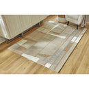 Signature Design by Ashley Rugs Rectangle R406331 IMAGE 2