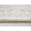 Signature Design by Ashley Rugs Rectangle R406512 IMAGE 3