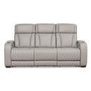 Signature Design by Ashley Boyington Sofa U2710515 IMAGE 3