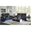 Signature Design by Ashley Boyington Power Reclining Sofa U2710615 IMAGE 20