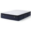  Serta Q20GL Firm Pillow Top Mattress (Twin XL) IMAGE 1