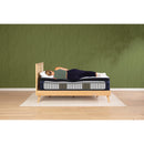  Serta Q20GL Firm Pillow Top Mattress (Twin XL) IMAGE 4