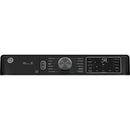 GE 7.8 cu.ft. Gas Dryer with Steam GFD65GSPVDS IMAGE 3