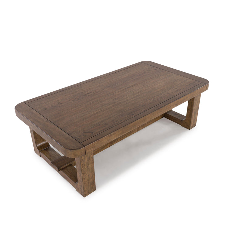 Signature Design by Ashley Cabalynn Occasional Table Set T974-1/T974-2/T974-2 IMAGE 5