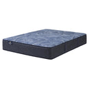  Serta Dazzling Night Firm Mattress (Queen) IMAGE 1