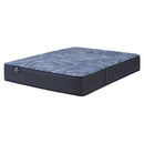  Serta Dazzling Night Firm Mattress (California King) IMAGE 1
