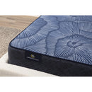  Serta Dazzling Night Firm Mattress Set (Full) IMAGE 2
