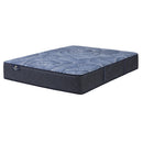  Serta Dazzling Night Medium Mattress (Queen) IMAGE 1