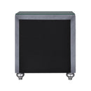  Crown Mark Cameo B2100-2 Nightstand IMAGE 7