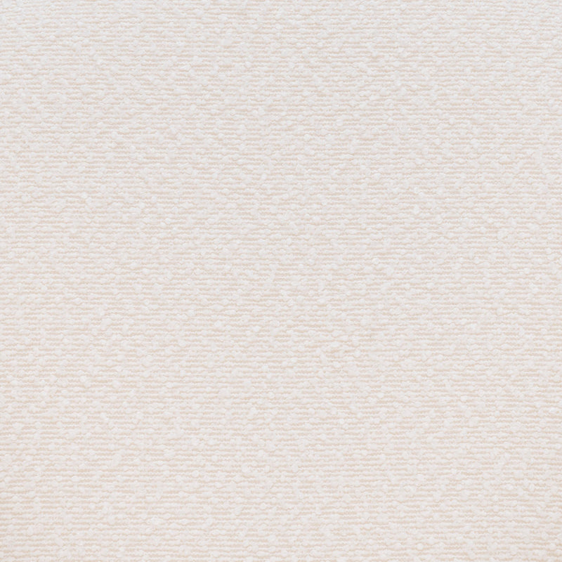 Zuo Essen 109808 Barstool - Ivory IMAGE 7