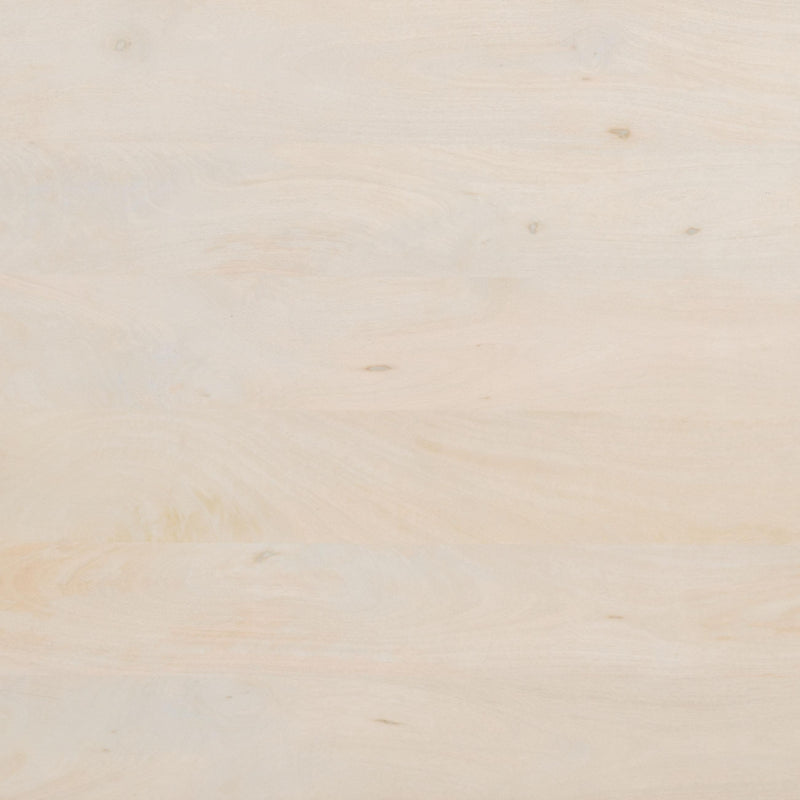 Zuo Kiel 109868 Coffee Table - Natural IMAGE 6