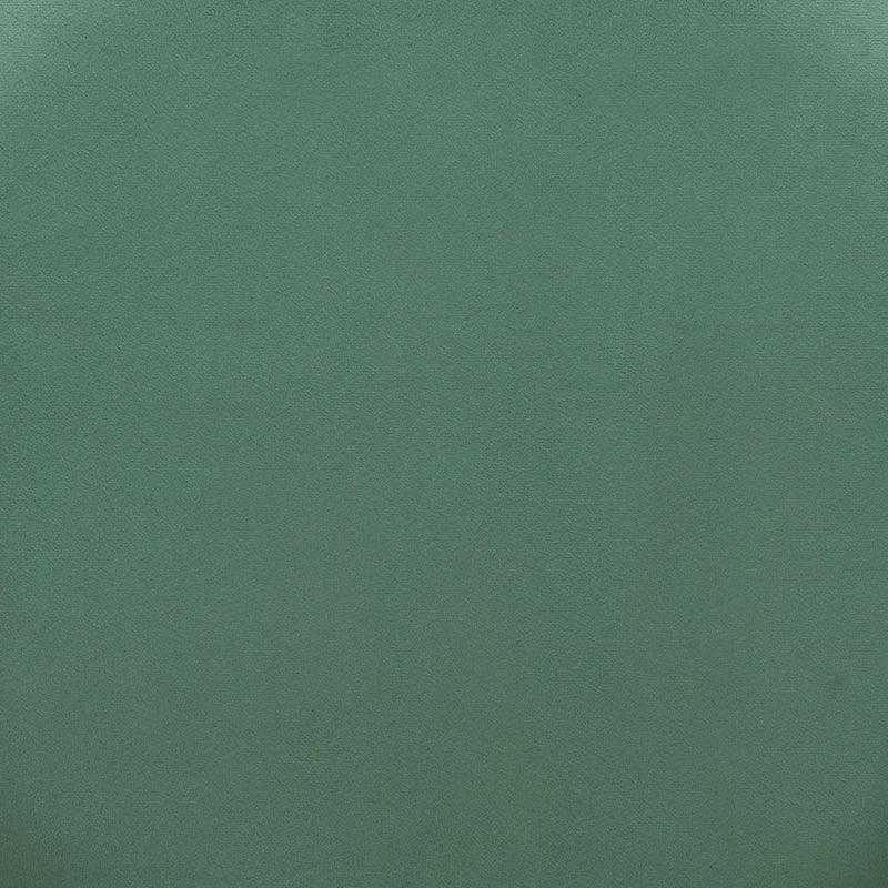 Zuo Odessa 109805 Counter Stool - Green & Gold IMAGE 7