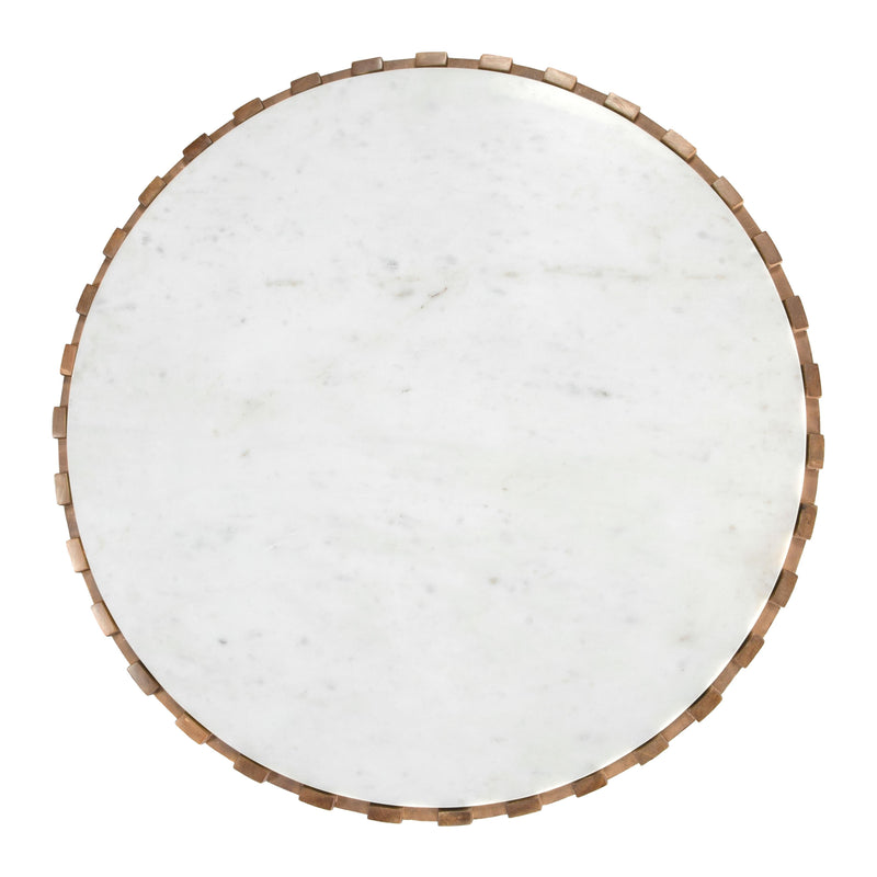 Zuo Bombay 109764 Coffee Table - Natural IMAGE 5