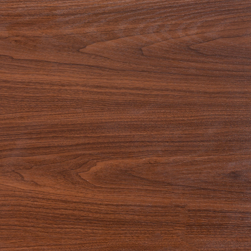 Zuo Valleta 109832 Bar Table - Brown IMAGE 5