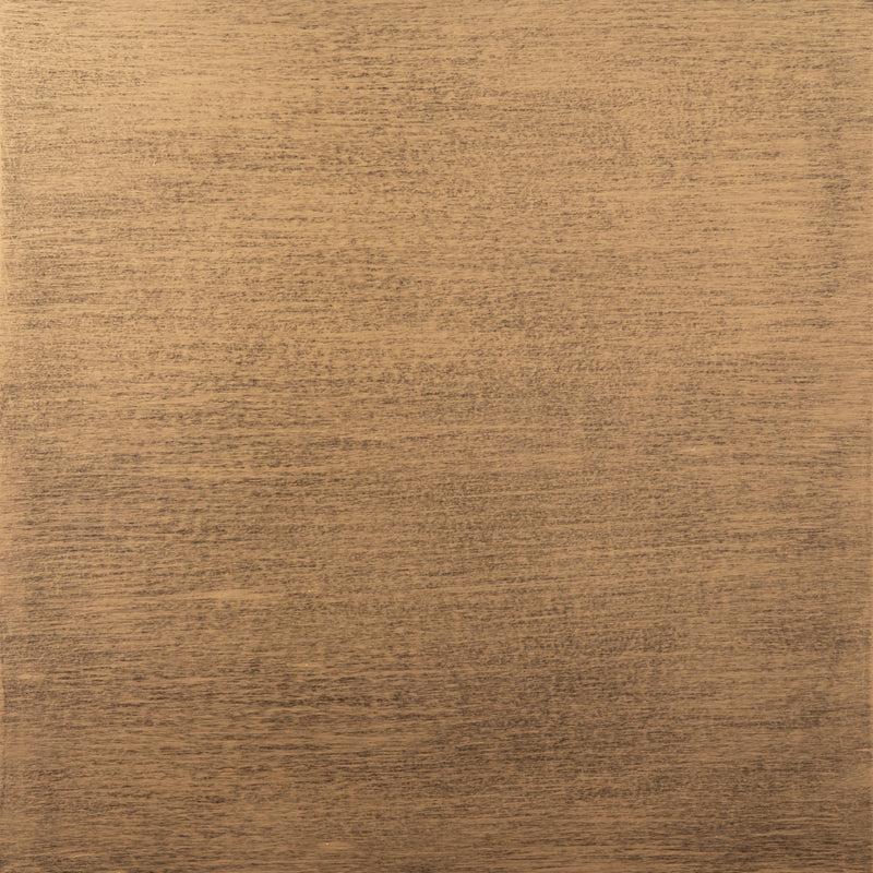 Zuo Reed 109842 Coffee Table - Brass & Black IMAGE 6