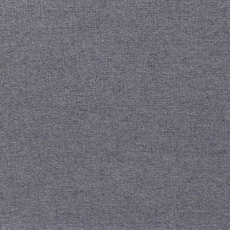 Zuo Pago 110070 Dining Chair - Grey IMAGE 9