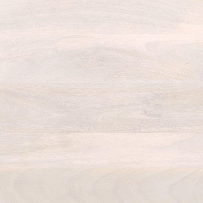 Zuo Risan 109923 Side Table - Natural IMAGE 6