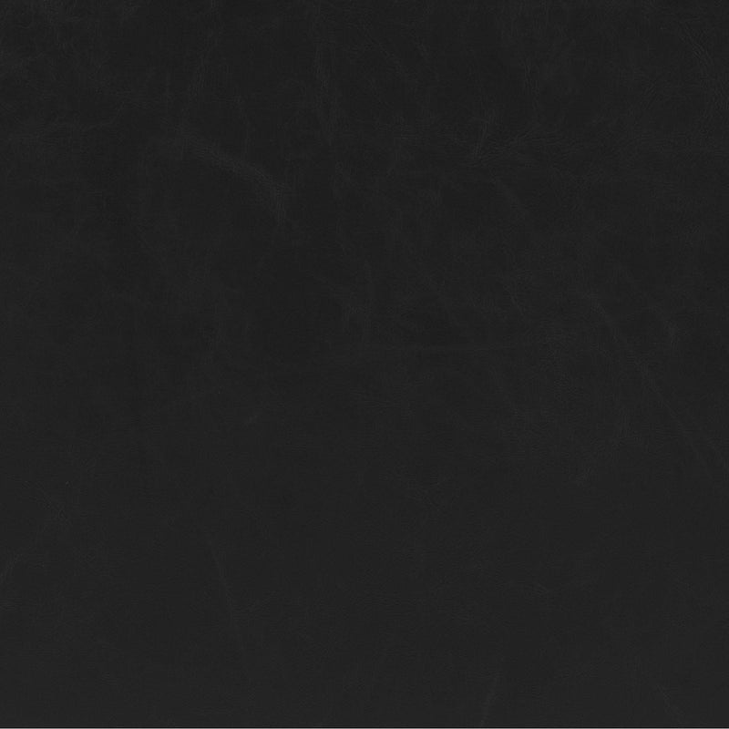 Zuo Pago 110069 Barstool - Black IMAGE 7