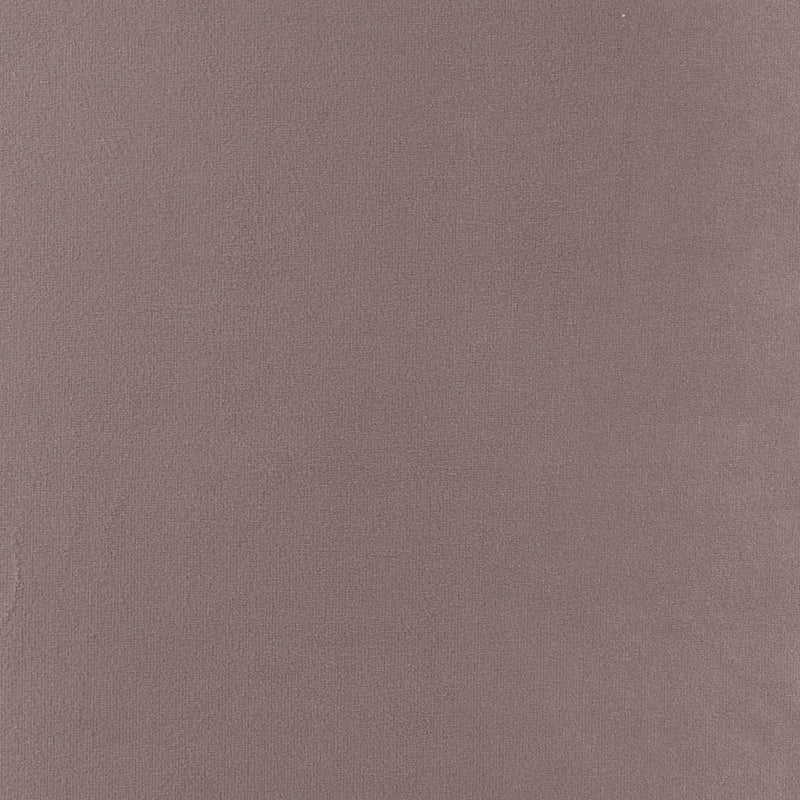 Zuo Bintulu 109983 Accent Chair - Taupe IMAGE 7