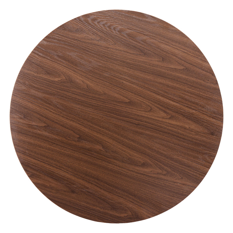 Zuo Viken 109840 Coffee Table - Multicolor IMAGE 8