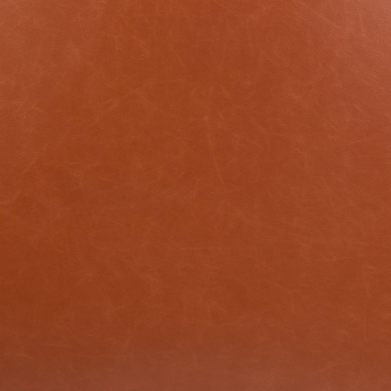 Zuo Horten 110027 Sofa - Brown IMAGE 7