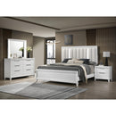  Crown Mark Cressida B7300-4 Chest IMAGE 2