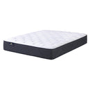  Serta Adoring Night Plush Tight Top Mattress (Full) IMAGE 1