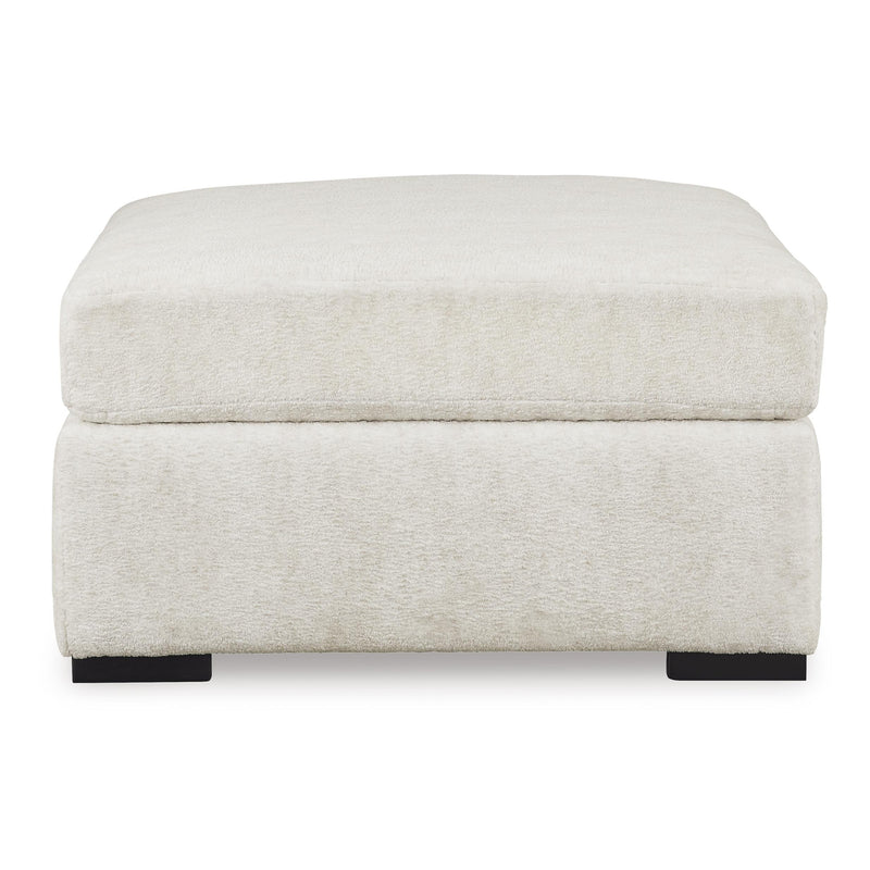 Signature Design by Ashley Chessington Ottoman 6190408 IMAGE 3