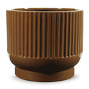 Signature Design by Ashley Home Decor Vases & Bowls A2900021 IMAGE 1