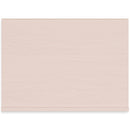 Signature Design by Ashley Wistenpine 1-Drawer Nightstand B1323-91 IMAGE 6