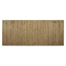 Signature Design by Ashley Galliden Dining Table D841-35 IMAGE 5