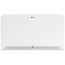 Signature Design by Ashley Hallityn Dresser EB1810-231 IMAGE 5