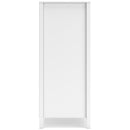 Signature Design by Ashley Hallityn Chest EB1810-245 IMAGE 4