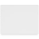 Signature Design by Ashley Hallityn Nightstand EB1810-292 IMAGE 5