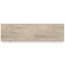 Signature Design by Ashley Cielden TV Stand W1199-68 IMAGE 6