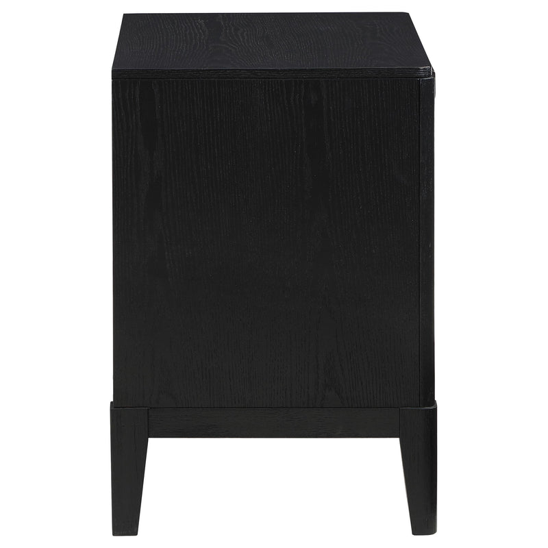 Coaster Furniture Brookmead 2-Drawer Nightstand 224712 IMAGE 9