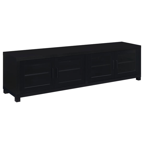 Coaster Furniture Jupiter TV Stand 736303 IMAGE 1