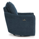 Signature Design by Ashley McBurg Recliner 4480128 IMAGE 4