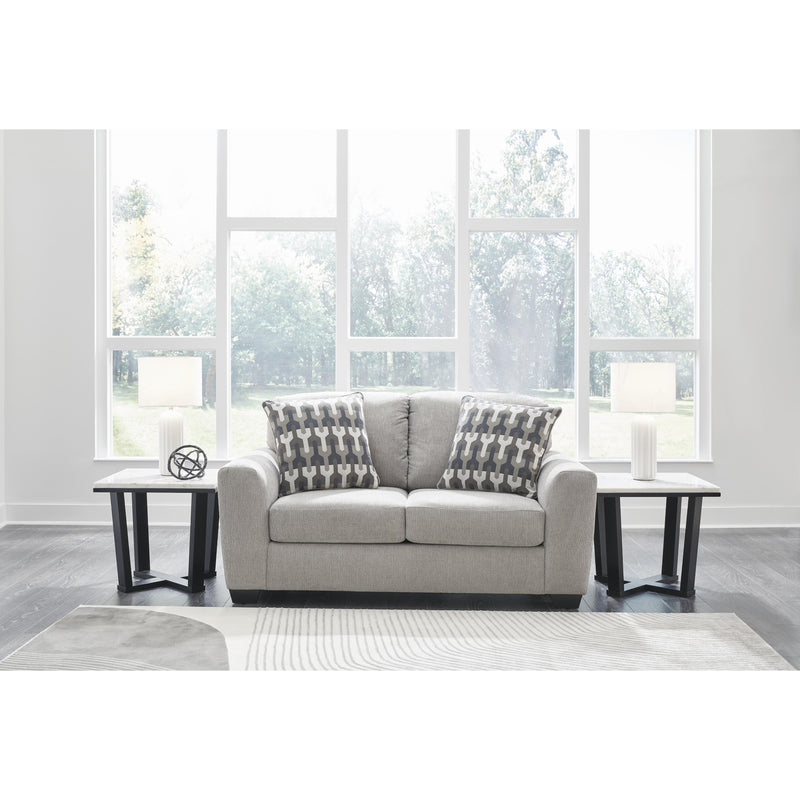 Signature Design by Ashley Avenal Park Loveseat 5080535 IMAGE 5