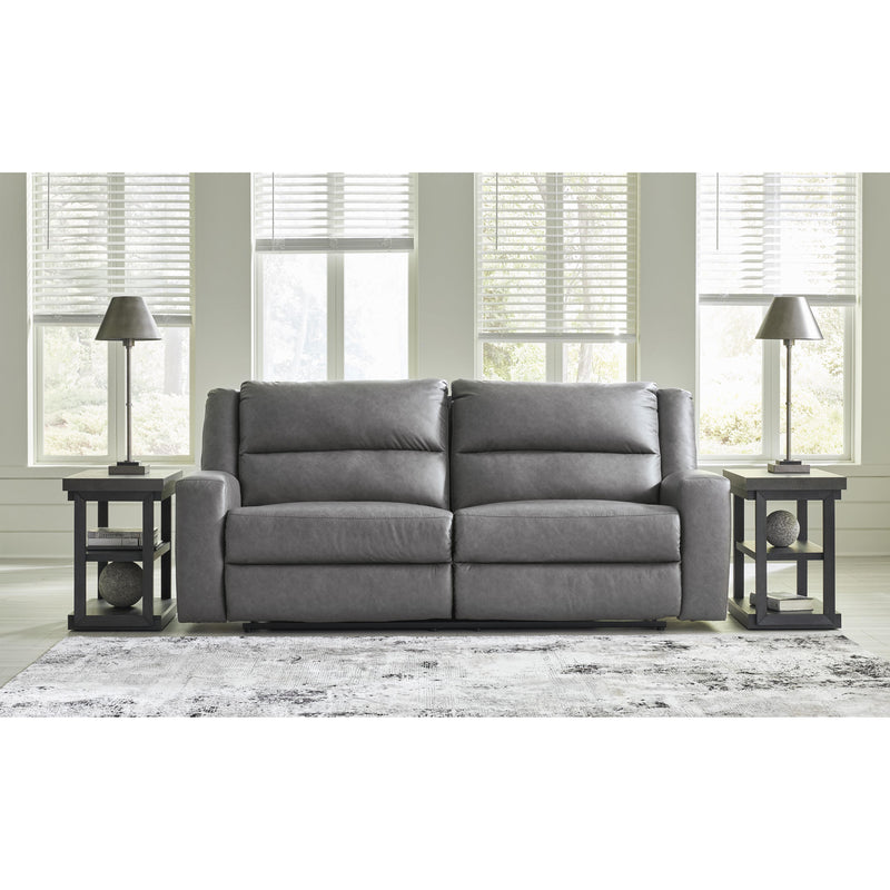 Benchcraft Brixworth Sofa 6910681 IMAGE 6