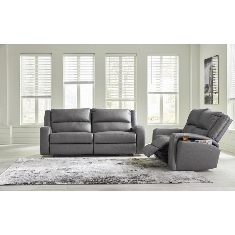 Benchcraft Brixworth Sofa 6910681 IMAGE 8