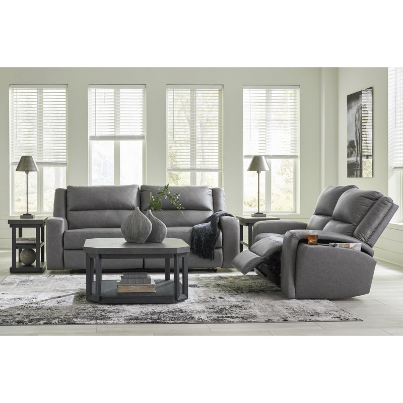 Benchcraft Brixworth Sofa 6910681 IMAGE 9