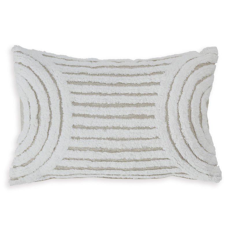 Signature Design by Ashley Decorative Pillows Decorative Pillows A1001062 IMAGE 1