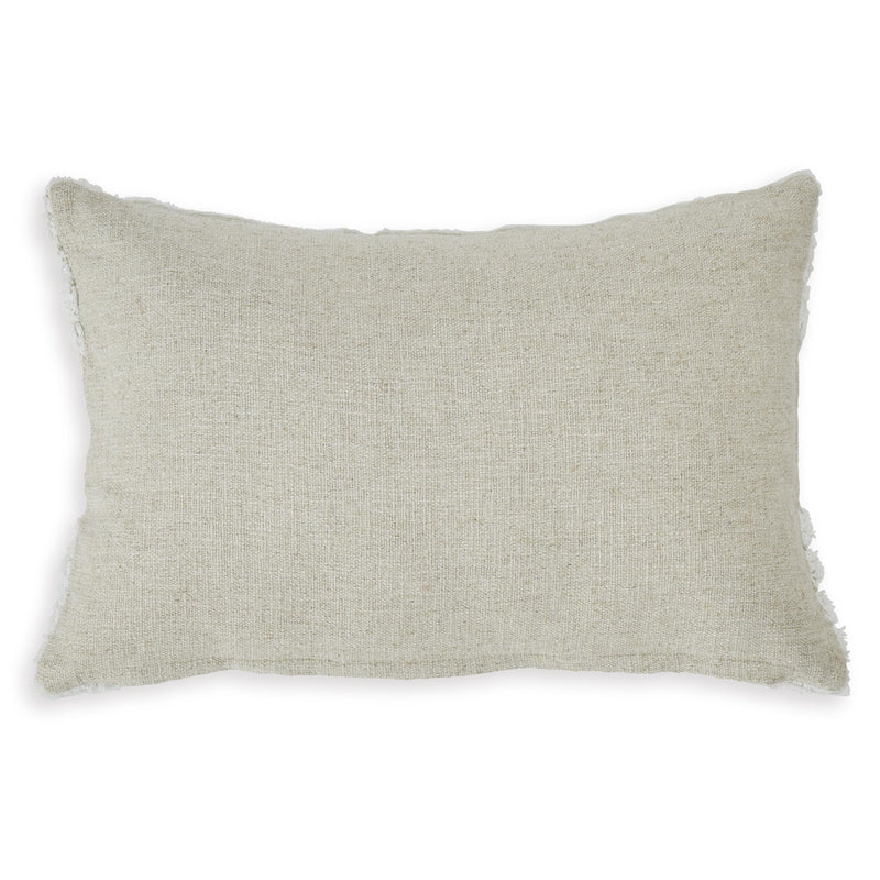 Signature Design by Ashley Decorative Pillows Decorative Pillows A1001062 IMAGE 2