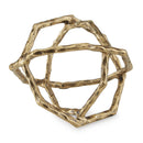 Signature Design by Ashley Sculptures Tabletop A2000670 IMAGE 1